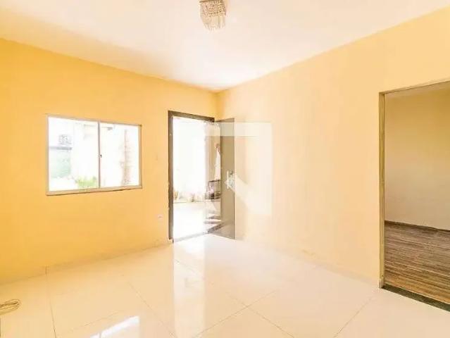 Casa / Sobrado para Venda em Belo Horizonte/MG Santa Terezinha 2 Quartos