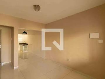 Casa / Sobrado para Venda em Belo Horizonte/MG Santa Terezinha 2 Quartos