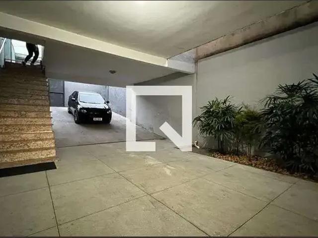 Casa / Sobrado para Venda em Belo Horizonte/MG Santa Terezinha 3 Quartos