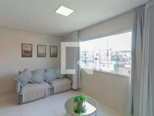 Casa / Sobrado para Venda em Belo Horizonte/MG Santa Terezinha 3 Quartos
