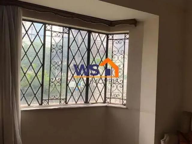 Casa / Sobrado para Venda em Belo Horizonte/MG Santo Agostinho 5 Quartos