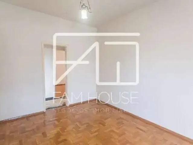 Casa / Sobrado para Venda em Belo Horizonte/MG Santo André 3 Quartos