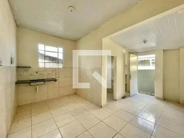 Casa / Sobrado para Venda em Belo Horizonte/MG Santo André 6 Quartos