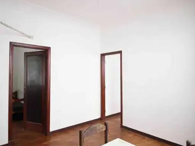 Casa / Sobrado para Venda em Belo Horizonte/MG Santo Antônio 3 Quartos