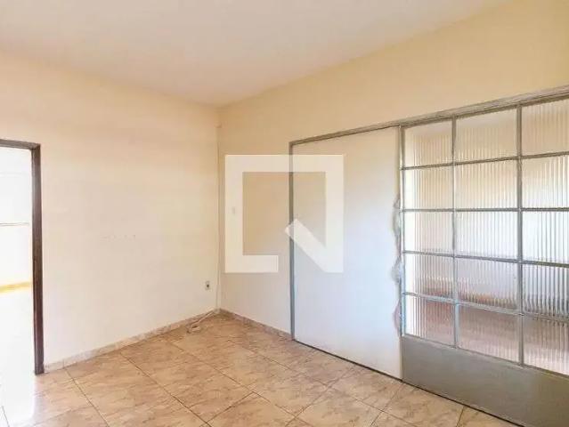 Casa / Sobrado para Venda em Belo Horizonte/MG Santo Antônio 3 Quartos