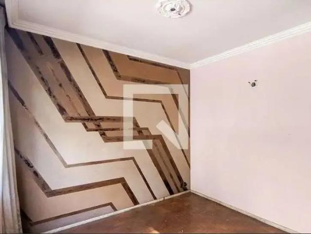 Casa / Sobrado para Venda em Belo Horizonte/MG Santo Antônio 7 Quartos