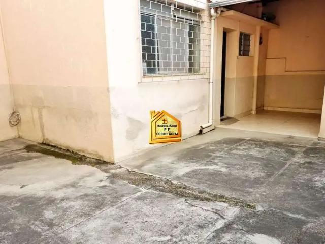 Casa / Sobrado para Venda em Belo Horizonte/MG Santo Antônio 4 Quartos