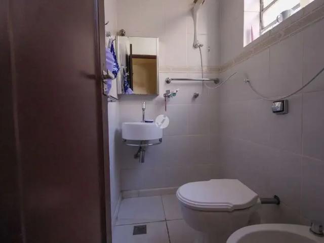 Casa / Sobrado para Venda em Belo Horizonte/MG Santo Antônio 4 Quartos