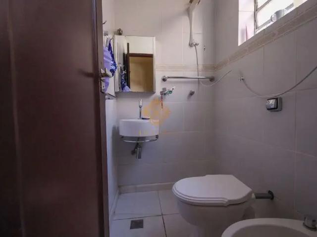 Casa / Sobrado para Venda em Belo Horizonte/MG Santo Antônio 4 Quartos