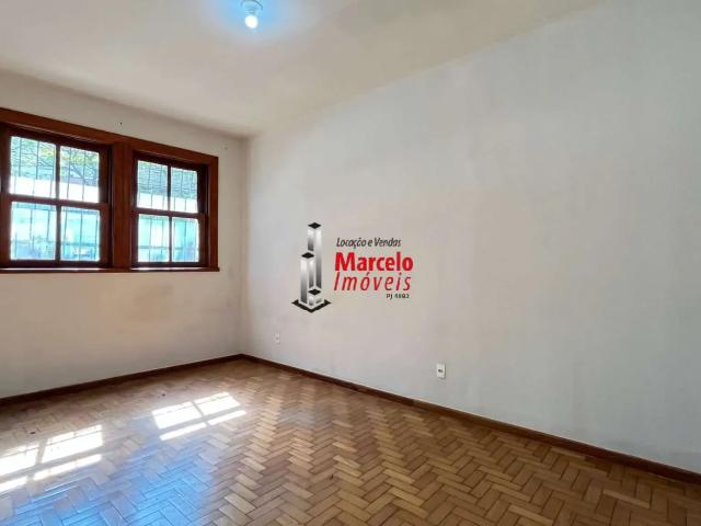 Casa / Sobrado para Venda em Belo Horizonte/MG Santo Antônio 5 Quartos