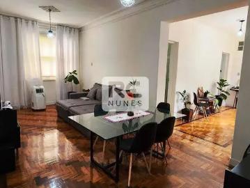 Casa / Sobrado para Venda em Belo Horizonte/MG Savassi 10 Quartos