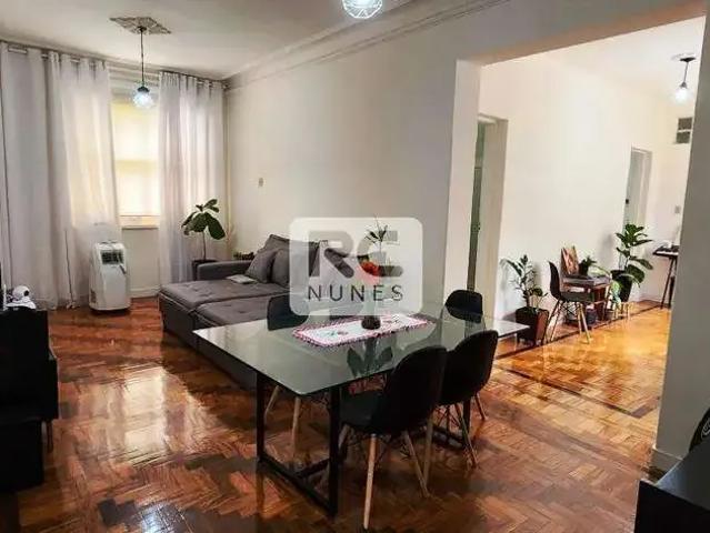 Casa / Sobrado para Venda em Belo Horizonte/MG Savassi 10 Quartos