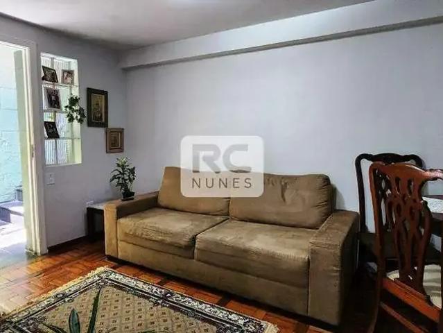 Casa / Sobrado para Venda em Belo Horizonte/MG Savassi 10 Quartos