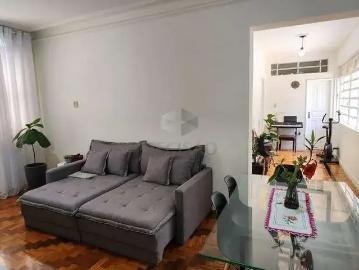 Praça da Liberdade, Belo Horizonte, Lourdes, Belo Horizonte, Minas Gerais, Minas Gerais