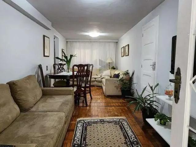 Casa / Sobrado para Venda em Belo Horizonte/MG Savassi 10 Quartos