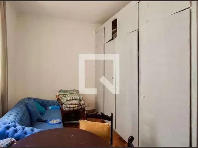 Casa / Sobrado para Venda em Belo Horizonte/MG Savassi 6 Quartos