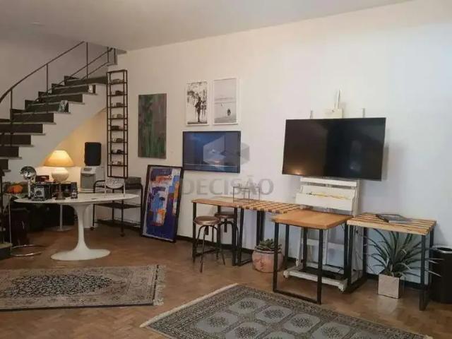 Casa / Sobrado para Venda em Belo Horizonte/MG Serra 10 Quartos