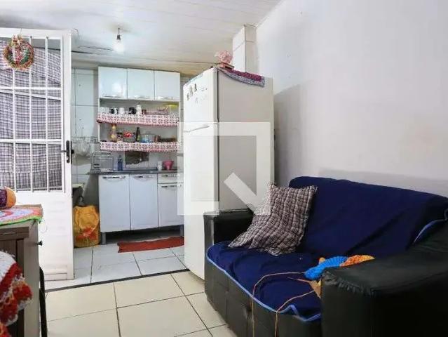 Casa / Sobrado para Venda em Belo Horizonte/MG Serra 1 Quartos