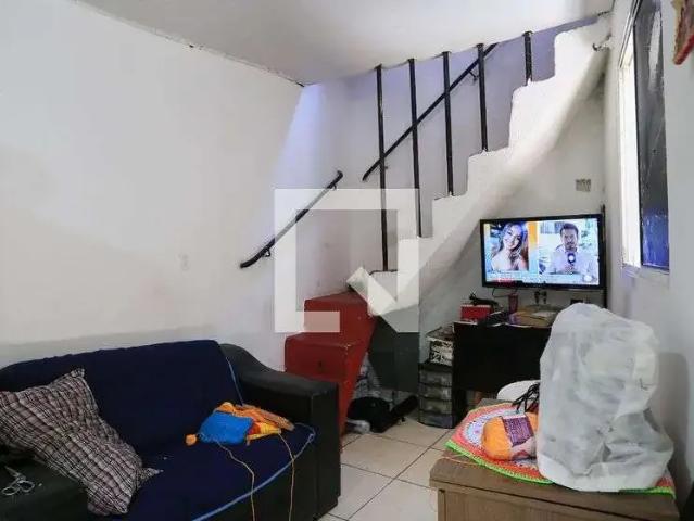 Casa / Sobrado para Venda em Belo Horizonte/MG Serra 1 Quartos