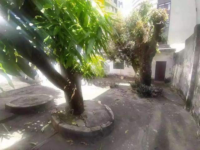Casa / Sobrado para Venda em Belo Horizonte/MG Serra 2 Quartos