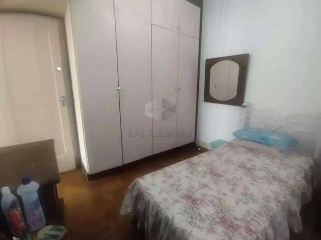 Casa / Sobrado para Venda em Belo Horizonte/MG Serra 2 Quartos