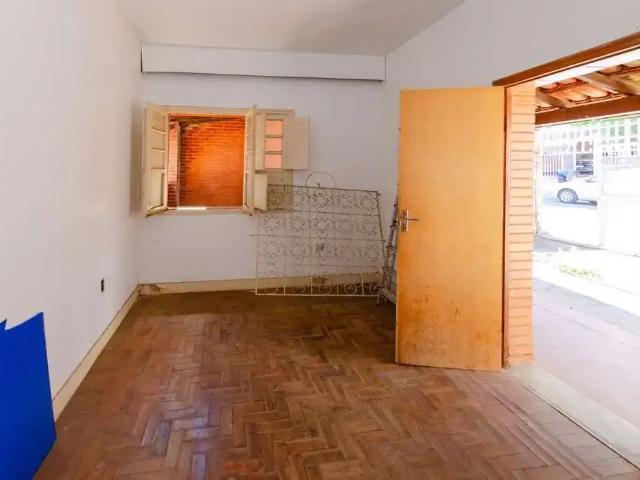 Casa / Sobrado para Venda em Belo Horizonte/MG Serra 2 Quartos