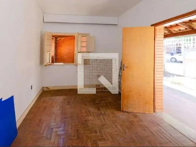 Casa / Sobrado para Venda em Belo Horizonte/MG Serra 2 Quartos