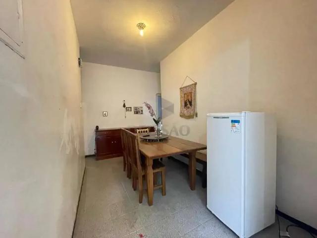 Casa / Sobrado para Venda em Belo Horizonte/MG Serra 2 Quartos