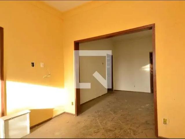 Casa / Sobrado para Venda em Belo Horizonte/MG Serra 3 Quartos