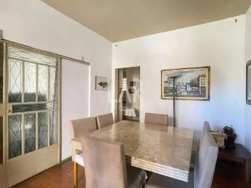 Casa / Sobrado para Venda em Belo Horizonte/MG Serra 3 Quartos