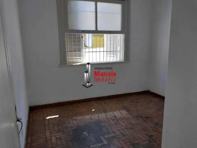 Casa / Sobrado para Venda em Belo Horizonte/MG Serra 3 Quartos