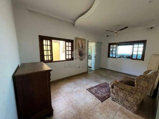 Casa / Sobrado para Venda em Belo Horizonte/MG Serra 3 Quartos