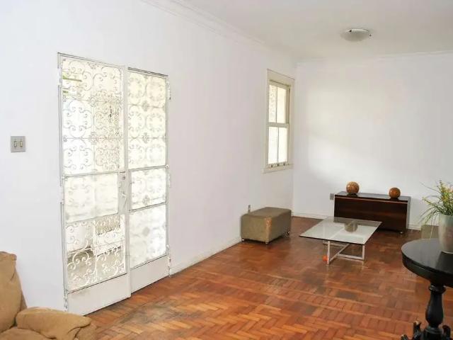Casa / Sobrado para Venda em Belo Horizonte/MG Serra 3 Quartos