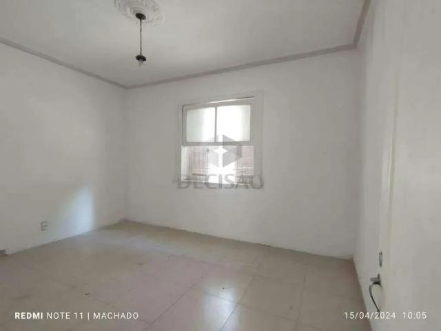 Casa / Sobrado para Venda em Belo Horizonte/MG Serra 3 Quartos