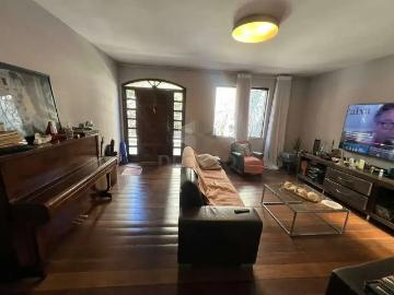 Casa à venda em Praça Cidade do Porto - Varanda