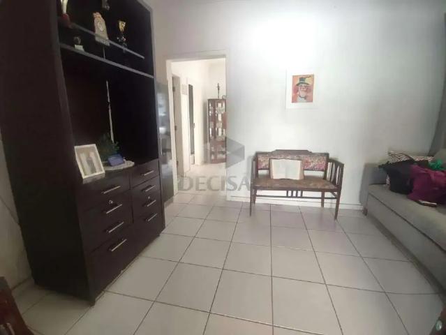 Casa / Sobrado para Venda em Belo Horizonte/MG Serra 3 Quartos