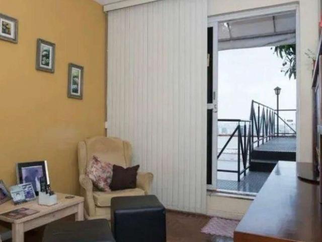 Casa / Sobrado para Venda em Belo Horizonte/MG Serra 3 Quartos