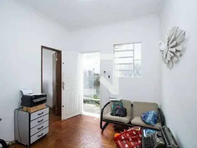 Casa / Sobrado para Venda em Belo Horizonte/MG Serra 3 Quartos