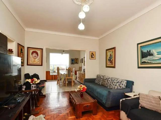 Casa / Sobrado para Venda em Belo Horizonte/MG Serra 4 Quartos