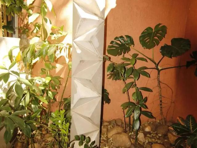 Casa / Sobrado para Venda em Belo Horizonte/MG Serra 4 Quartos