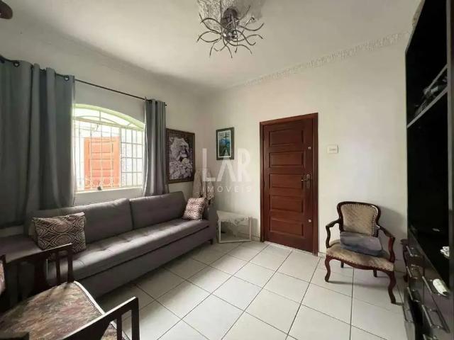 Casa / Sobrado para Venda em Belo Horizonte/MG Serra 4 Quartos