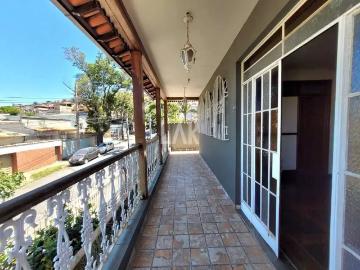 Casa / Sobrado para Venda em Belo Horizonte/MG Serra 5 Quartos