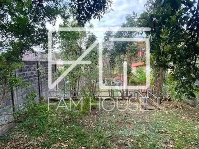 Casa / Sobrado para Venda em Belo Horizonte/MG Serra 5 Quartos