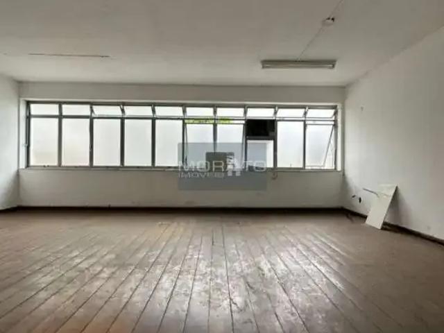 Casa / Sobrado para Venda em Belo Horizonte/MG Serra 5 Quartos
