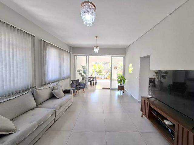 Casa / Sobrado para Venda em Belo Horizonte/MG Serra 6 Quartos