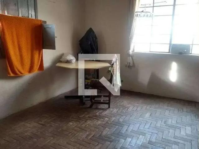 Casa / Sobrado para Venda em Belo Horizonte/MG Serra 6 Quartos