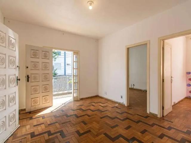 Casa / Sobrado para Venda em Belo Horizonte/MG Serra 6 Quartos