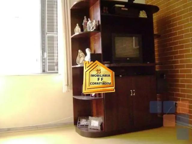 Casa / Sobrado para Venda em Belo Horizonte/MG Serra 6 Quartos