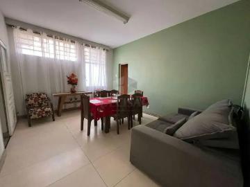 Casa / Sobrado para Venda em Belo Horizonte/MG Serra 7 Quartos