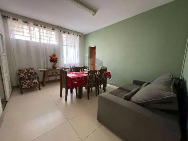 Casa / Sobrado para Venda em Belo Horizonte/MG Serra 7 Quartos